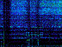 No data: 14-15 UT
