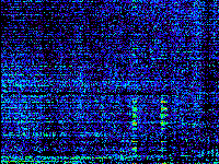No data: 15-16 UT