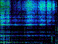 No data: 16-17 UT
