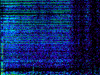 No data: 17-18 UT