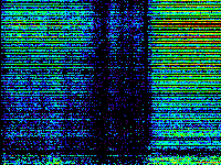No data: 18-19 UT