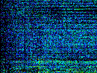 No data: 19-20 UT