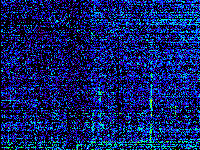 No data: 20-21 UT