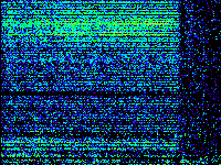 No data: 21-22 UT
