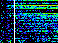 No data: 22-23 UT