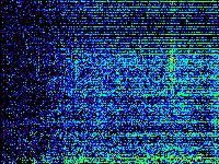 No data: 23-24 UT