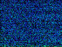 No data: 12-13 UT
