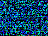 No data: 13-14 UT