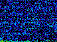No data: 14-15 UT