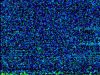 No data: 15-16 UT