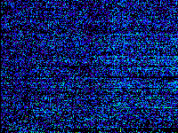 No data: 16-17 UT