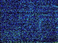 No data: 17-18 UT