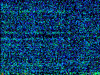 No data: 18-19 UT