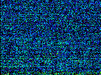No data: 20-21 UT