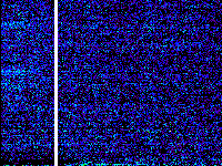 No data: 22-23 UT