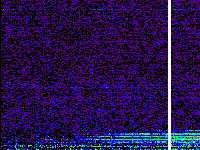 No data: 11-12 UT