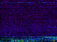 No data: 12-13 UT