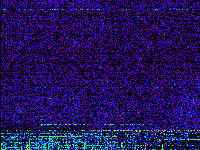 No data: 13-14 UT