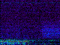 No data: 14-15 UT
