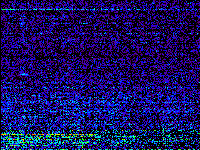 No data: 15-16 UT