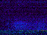No data: 16-17 UT