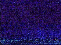 No data: 17-18 UT