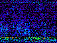 No data: 18-19 UT
