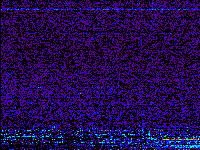 No data: 19-20 UT