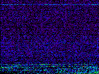No data: 20-21 UT