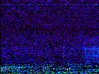 No data: 21-22 UT