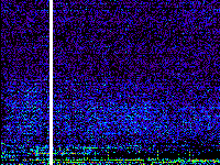 No data: 22-23 UT