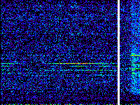No data: 11-12 UT
