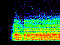 No data: 12-13 UT
