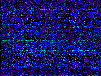 No data: 13-14 UT