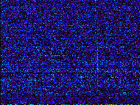 No data: 14-15 UT
