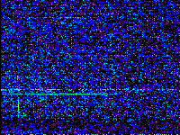 No data: 15-16 UT