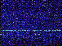 No data: 16-17 UT