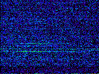 No data: 17-18 UT