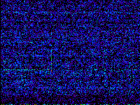 No data: 18-19 UT