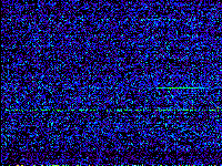 No data: 20-21 UT