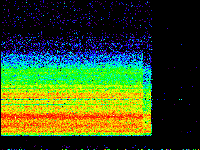 No data: 21-22 UT