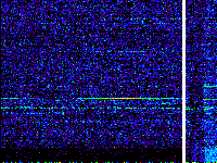 No data: 11-12 UT
