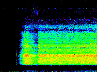 No data: 12-13 UT