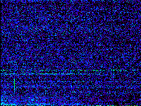 No data: 15-16 UT