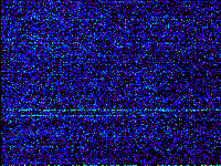 No data: 16-17 UT
