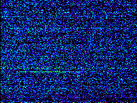No data: 17-18 UT