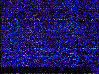 No data: 18-19 UT