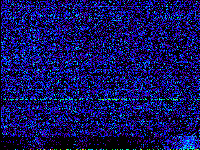 No data: 19-20 UT
