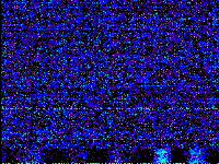 No data: 20-21 UT