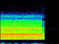 No data: 21-22 UT